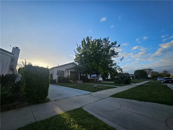 1705 S 8th St, Alhambra, CA 91803