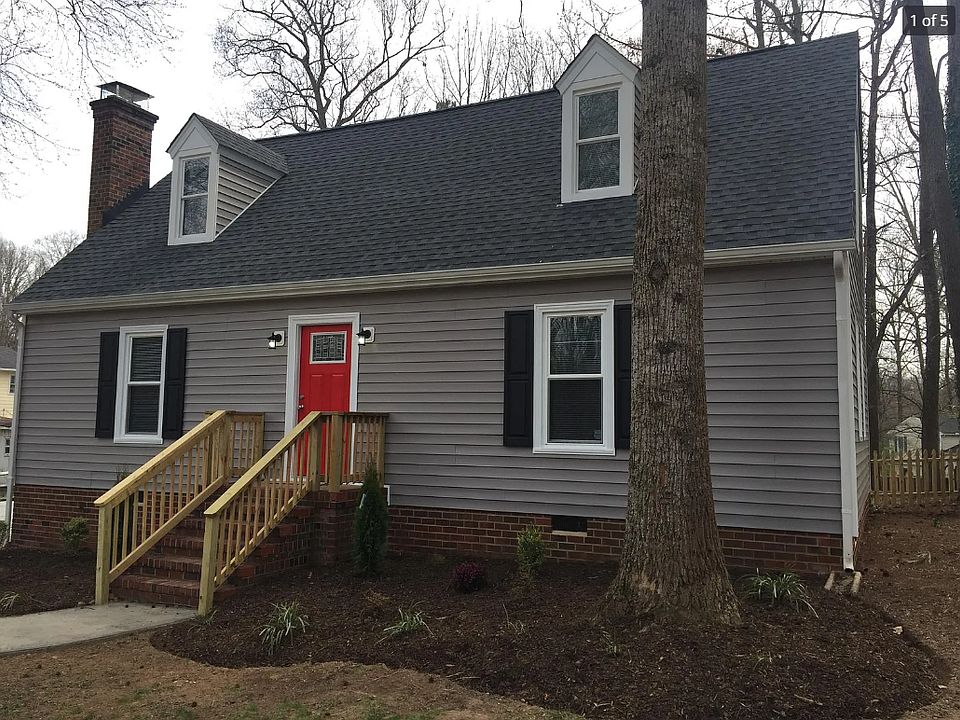 1st image of 12311 Deerhurst Dr