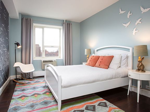3rd image of 350 1st Ave #5-G