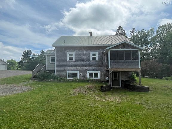 4th image of 91 Warwick Mountain Rd