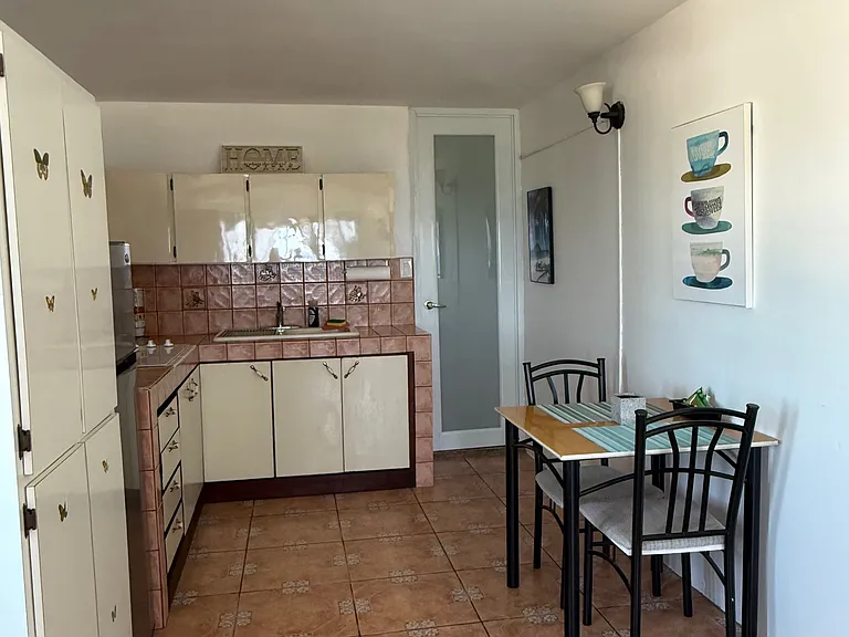 3 Calle Esperanza — Photo 7