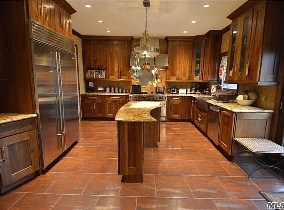 5th image of 9 Ashford Pl