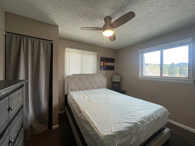 225 Hi Country Dr #13-1718 — Photo 3