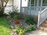 5th image of 925 Edgewater Dr