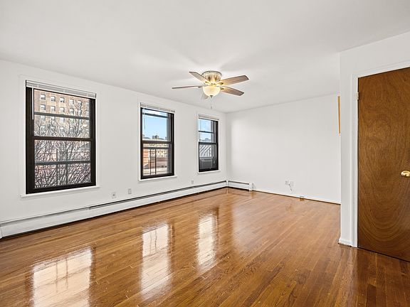 4th image of 188 W 134th St APT 3