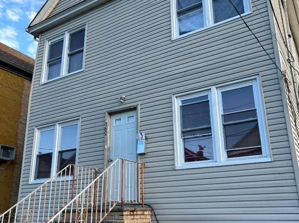 762 Ogden St APT 1, Elizabeth, NJ 07202
