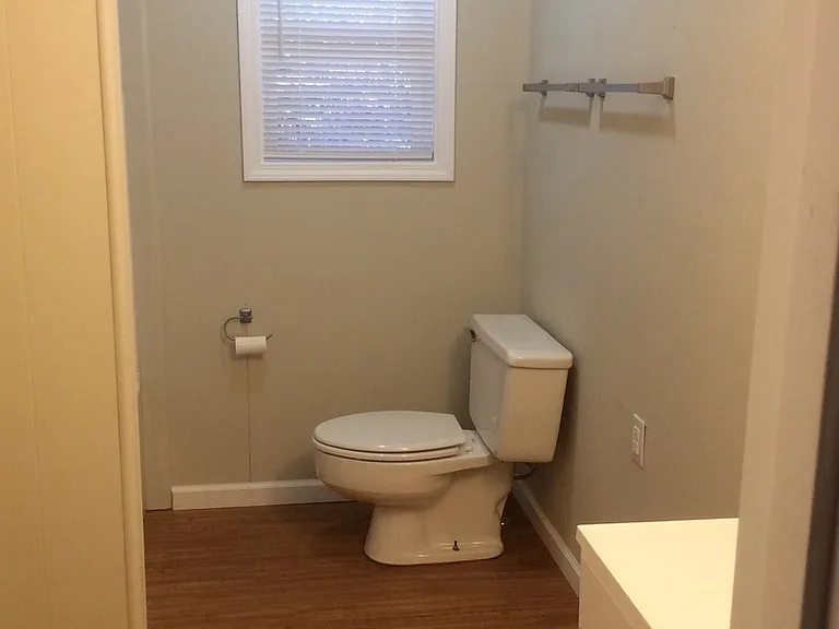 327 Wade Decker Rd — Photo 8