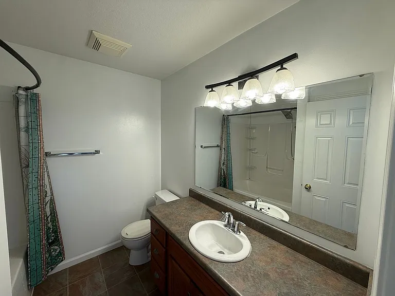 611 River Rock Pass — Photo 17