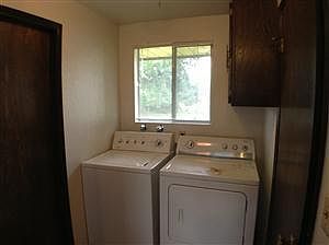 5th image of 9030 60th Dr NE