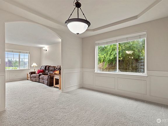 5th image of 5999 Shannon Avenue