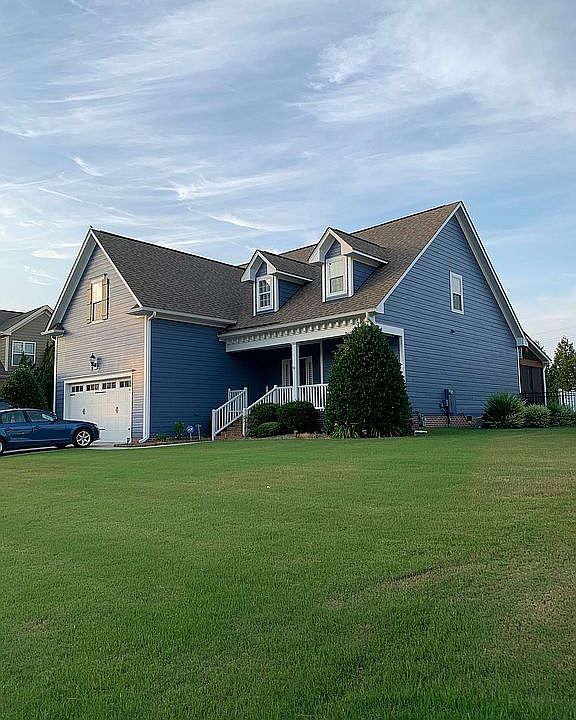 1st image of 362 Beckwith Ave