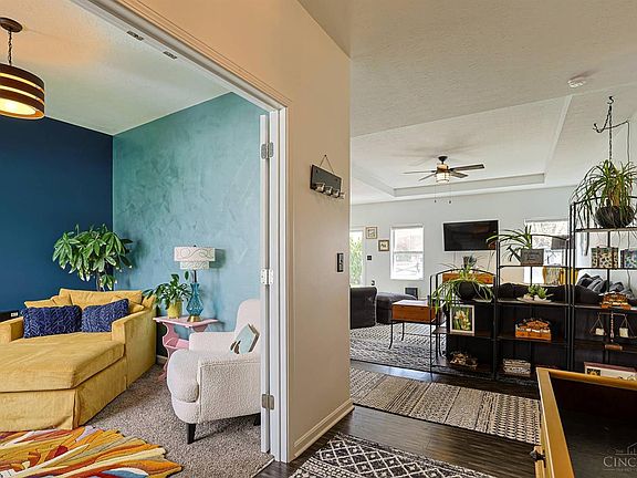 5th image of 3109 Artisan Way