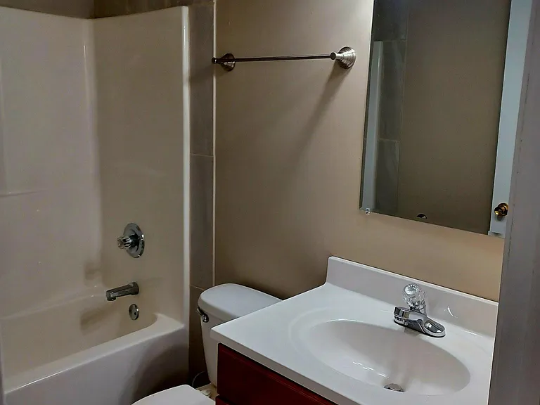 591 Joshua Dr — Photo 13