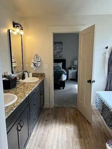 408 Jacque Fork Dr — Photo 13