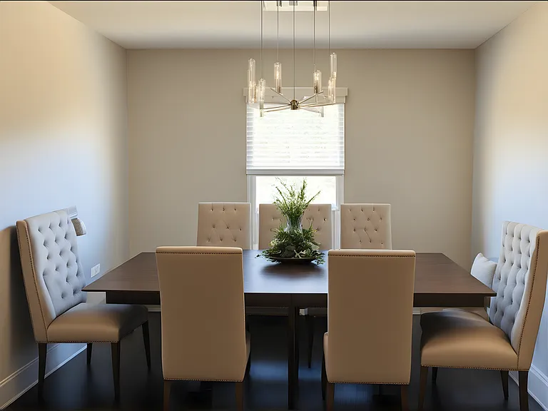 2117 Rustling Oaks Dr — Photo 3