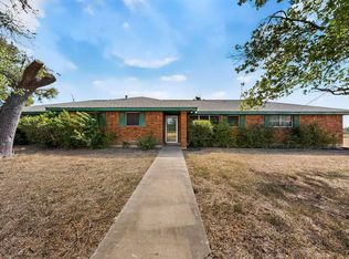 5180 Fm 972, Granger, TX 76530