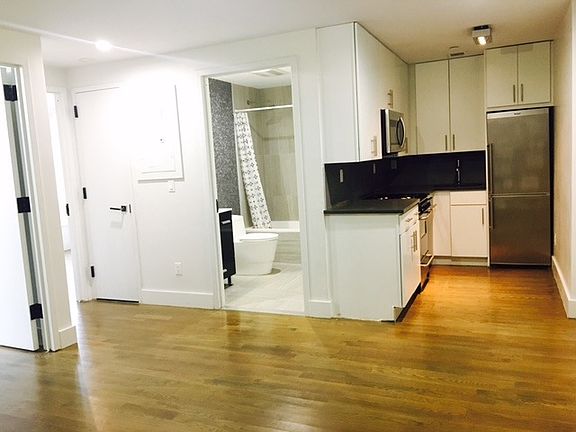 5th image of 155 Meserole St #44A