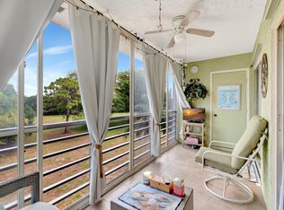 2000 Springdale Blvd APT 302, Palm Springs, FL 33461