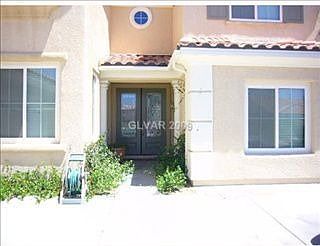 1st image of 3016 Gnatcatcher Ave