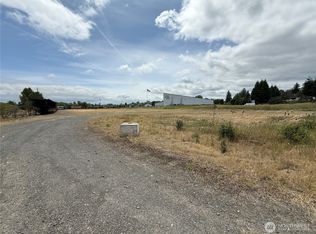 0 SW Newaukum Ave, Chehalis, WA 98532