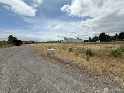 0 SW Newaukum Avenue, Chehalis, WA, 98532