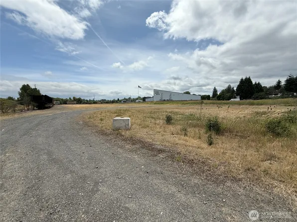 0 SW Newaukum Avenue, Chehalis, WA 98532