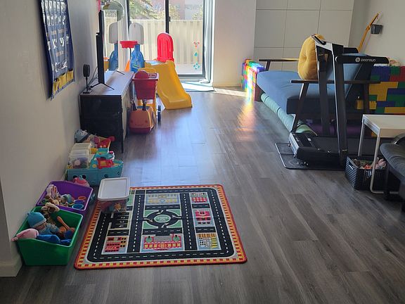 3rd image of 311 Pleasant Ave APT 101