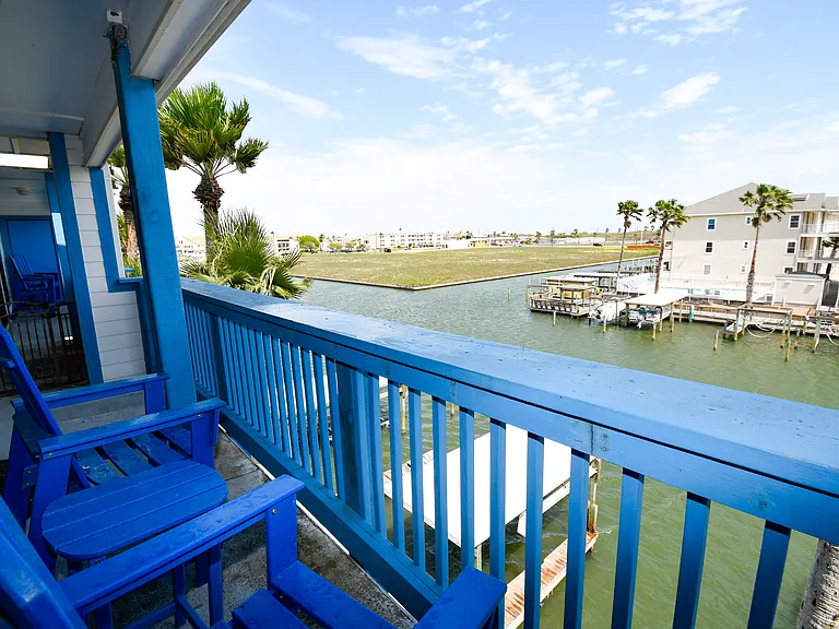14434 Cabana East St #305 — Photo 30