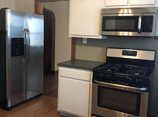 1825 Breckenridge St, Owensboro, KY 42303