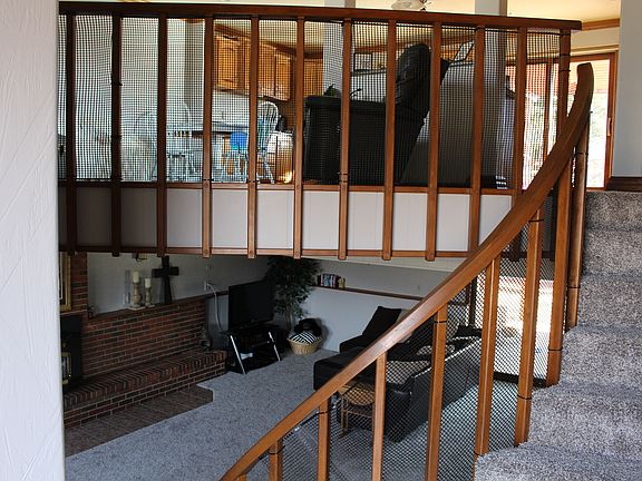 5th image of 6604 N Jefferson St