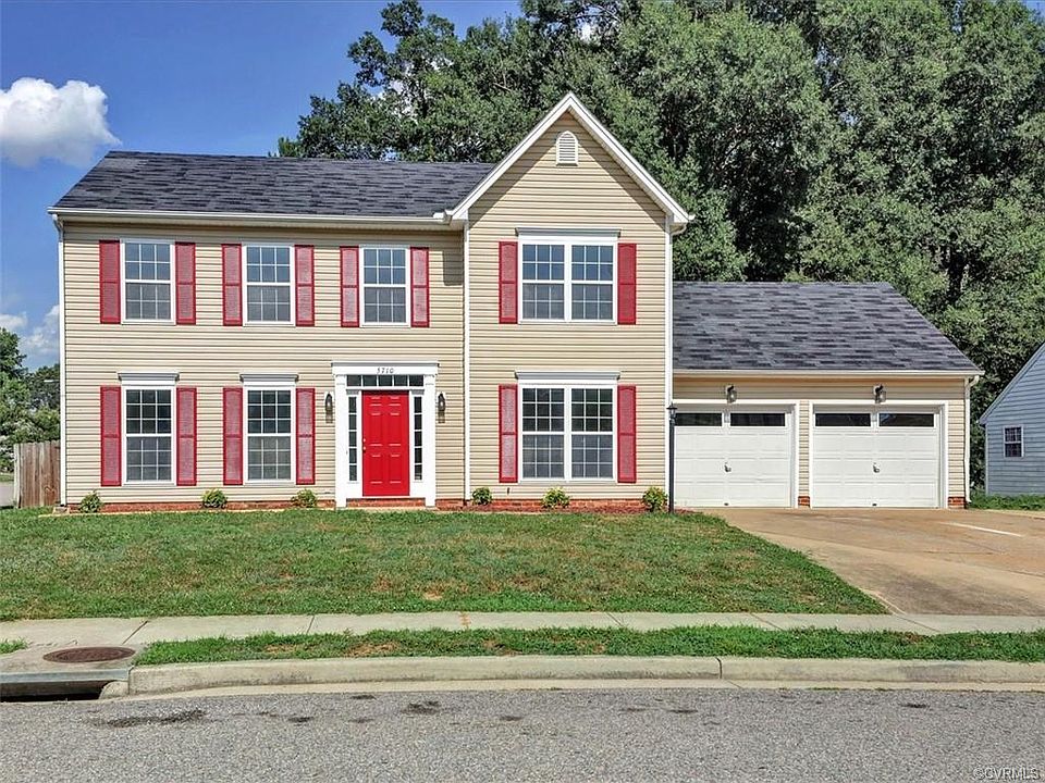 1st image of 5710 Jasonwood Ct