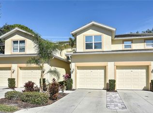 11931 Champions Green Way APT 302, Fort Myers, FL 33913