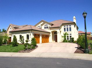 211 Classic Ct, West Sacramento, CA