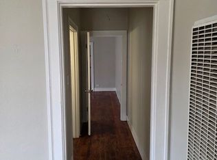 207 E Rutherford St #B, Shreveport, LA 71104