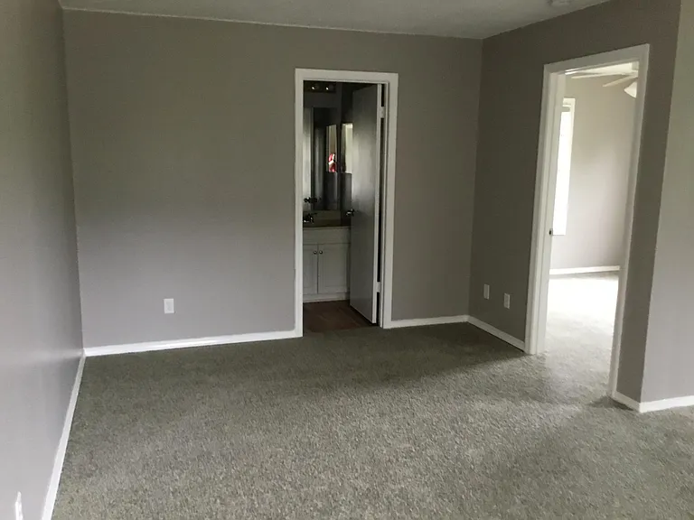 1408 Nethers Pl — Photo 36