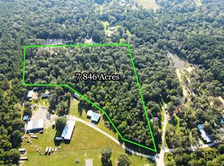 4607 Woodpeckers Grv, Cleveland, TX 77328