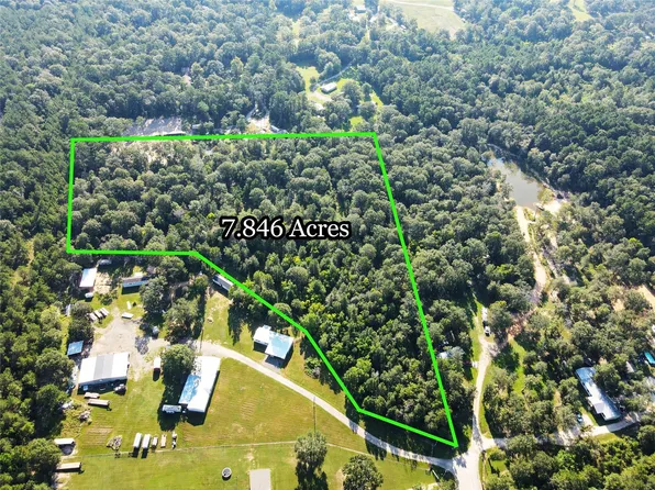 4607 Woodpeckers Grv, Cleveland, TX 77328