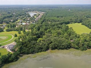 61 Okatie Bluff Rd, Okatie, SC 29909