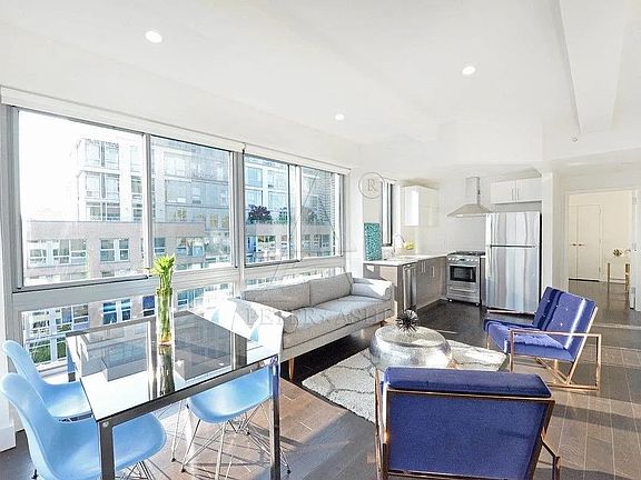 3rd image of 2183 3rd Ave #203