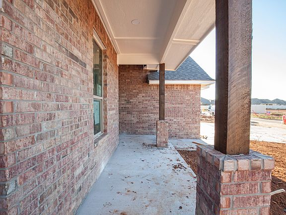 Homes by Taber Sage Floor Plan