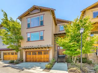 456 Park Ridge Pl, Ashland, OR 97520