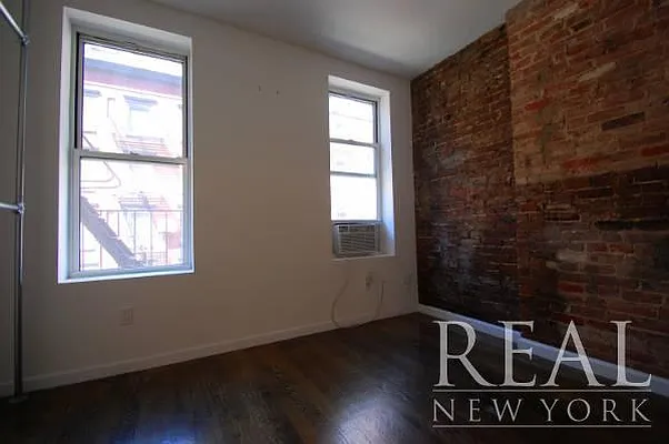 Rented by REAL New York | media 29