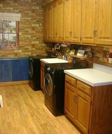 5th image of 1214 Dogwood Dr