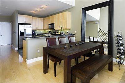1st image of 590 6th St APT 305