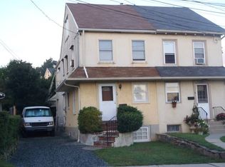 18 Main Ave, Berwyn, PA 19312