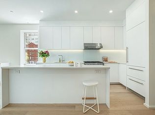 448 Greenwich St APT 2, New York, NY 10013