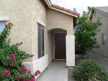 2nd image of 41117 N Stenson Dr