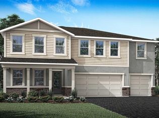 12330 51st St E, Parrish, FL 34219