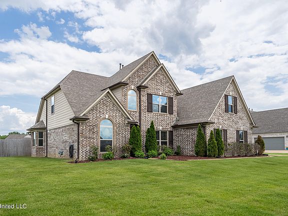 2nd image of 7282 Jefferson Heights Dr