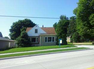 1511 E Main St, Little Chute, WI 54140